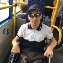 Тииофей Морозов, 28 лет, хочет познакомиться – ищу друзей, в Новокузнецке