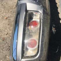 Kia Sorento, в Нижнем Новгороде