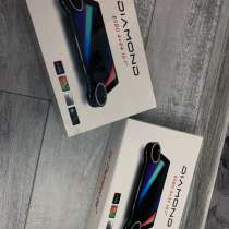 Магнитола андройд 2din, в Ставрополе