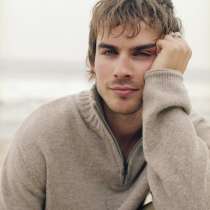 Тимур, 48 лет, хочет найти новых друзей – Все мое - твоё!, в Казани