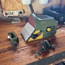 Вертикально шлифовальный станок, в Москве