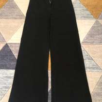 Джинсы для девушек размер 48, в г.Москва