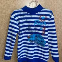 Свитер, в Тамбове