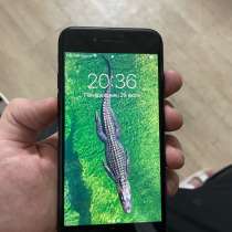 IPhone 7 32gb, в Москве