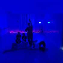 Тренер по танцам, офп и растяжке для взрослых и детей, в Пензе