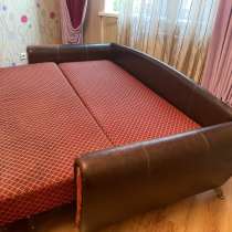 Г Орёл, самовывоз, продаю диван б/у, в хорошем состоянии, в Орле