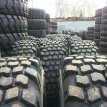 шины новые, в Белгороде