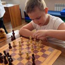 Частный детский сад ОБРАЗОВАНИЕ ПЛЮС КМВ, в Пятигорске