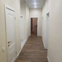 Установка межкомнатных дверей, в Казани