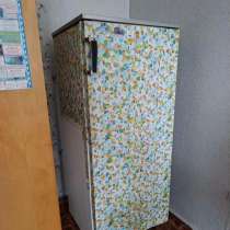 Холодильник «Полюс-10» типа КШ-260, в Уфе