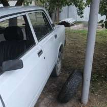 Машина на разбор Ваз 21053, в Георгиевске