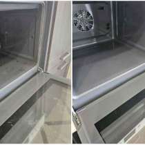 Клининг, уборка, уборка квартир, в Москве