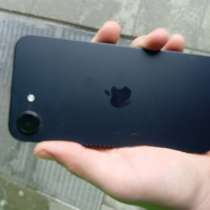 Айфон 16е, в Москве