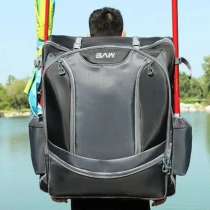 Рюкзак водонепроницаемый, в Самаре