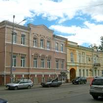 В ИДО ТГАСУ 9 корп. переподготовка по бухгалтерскому учету, в Томске