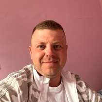 Ищу работу по плитке, от прямого работодателя, в Москве