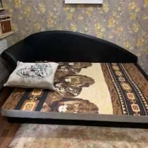 Диван, в Волгограде