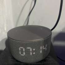 Алиса мини 3 колонка, в Красноярске