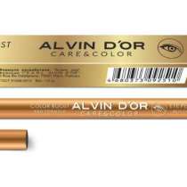 Alvin D'or Карандаш для глаз RICH COLOR P-19, в Москве