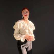 Подготовка к школе (4 недели- 28 занятий|8 посещений), в Перми