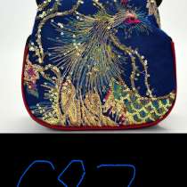 Сумка женская, в Краснодаре