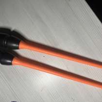 Гимнастические булавы, в Хабаровске