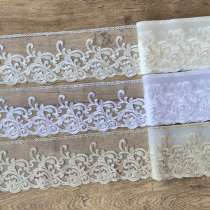 Кружево на сетке (103), в Пятигорске