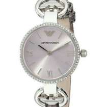 Продам новые женские часы Armani AR1884, в Москве