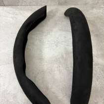 Чехол, накладка на руль авто, машины, в Ижевске