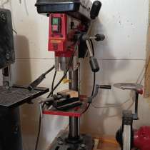 Сверлильный станок Elitek 5525, в Курске