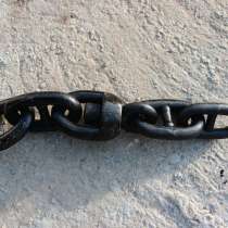 Якорная смычка 12,5 кал.2/2а, в Санкт-Петербурге