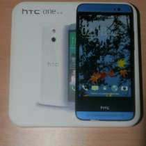 сотовый телефон HTC E8, в Обнинске