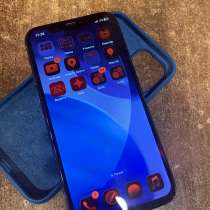 Iphone 11pro, в Москве