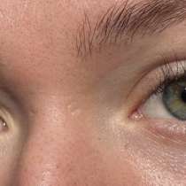 Всем привет!Девочки, я начинающий lesh-мастер и ищу моделей, в Самаре