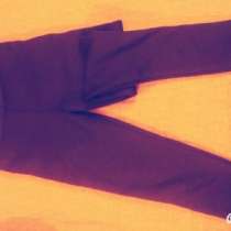 женские облигающие штаны и лосины, в Самаре