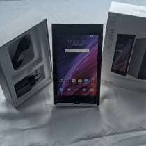 Планшет Asus MeMo Pad 7 ME572CL 2/16, в Евпатории