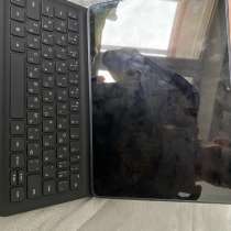 Планшет HUAWEI, в Тюмени