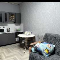 СДАМ, в Иркутске