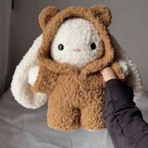 Визание игрушек на заказ, в Санкт-Петербурге