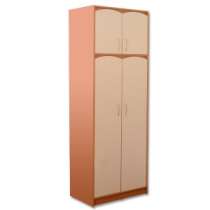 шкаф ШОН-1 "Атлантида", в Барнауле