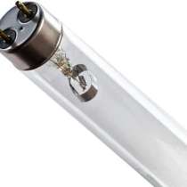 Бактерицидная лампа Osram HNS 15W G13, в Ростове-на-Дону
