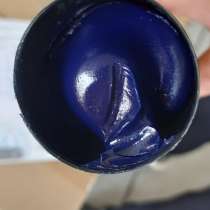 Смазка ALPHA GREASE L EP 2 литиевая (туба-картридж 0,4 кг), в Симферополе