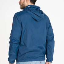 Ветровка, в Москве