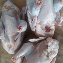 Мясо цыплят бройлеров, в Москве