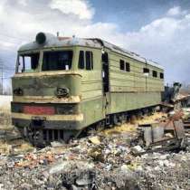 Демонтаж металлоконструкций любой сложности в Зарайске. Демонтаж металлолома и покупка в Зарайске., в Москве