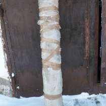 Стеклоткань – цена за рулон, в Красноярске