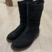 YOHJI YAMAMOTO Оригинал мужские Япония 41/42/43, в Москве