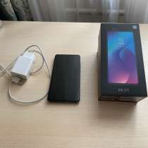 Xiaomi Mi 9t 6/128 полный комплект, в Подольске