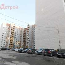 Продается квартира, в Вологде