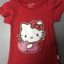 Футболка 80 размер, в Владивостоке